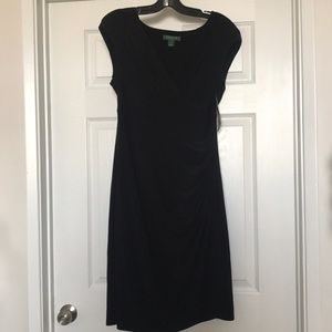Ralph Lauren dress